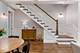 2225 W School, Chicago, IL 60618