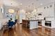 2225 W School, Chicago, IL 60618