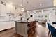2225 W School, Chicago, IL 60618