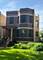 2005 W Greenleaf Unit 2, Chicago, IL 60645