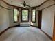 2005 W Greenleaf Unit 2, Chicago, IL 60645