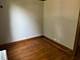 2005 W Greenleaf Unit 2, Chicago, IL 60645
