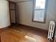 2005 W Greenleaf Unit 2, Chicago, IL 60645