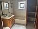 2005 W Greenleaf Unit 2, Chicago, IL 60645