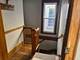 2005 W Greenleaf Unit 2, Chicago, IL 60645