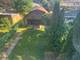 2005 W Greenleaf Unit 2, Chicago, IL 60645