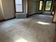 2005 W Greenleaf Unit 2, Chicago, IL 60645