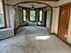 2005 W Greenleaf Unit 2, Chicago, IL 60645