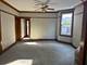 2005 W Greenleaf Unit 2, Chicago, IL 60645