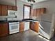 2005 W Greenleaf Unit 2, Chicago, IL 60645