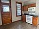 2005 W Greenleaf Unit 2, Chicago, IL 60645