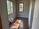 2005 W Greenleaf Unit 2, Chicago, IL 60645