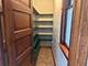2005 W Greenleaf Unit 2, Chicago, IL 60645