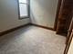 2005 W Greenleaf Unit 2, Chicago, IL 60645