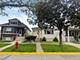 3618 1/2 Gunderson, Berwyn, IL 60402