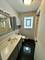 3618 1/2 Gunderson, Berwyn, IL 60402