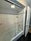 3618 1/2 Gunderson, Berwyn, IL 60402