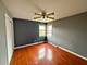 3618 1/2 Gunderson, Berwyn, IL 60402