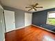 3618 1/2 Gunderson, Berwyn, IL 60402
