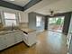 3618 1/2 Gunderson, Berwyn, IL 60402
