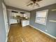 3618 1/2 Gunderson, Berwyn, IL 60402