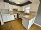 3618 1/2 Gunderson, Berwyn, IL 60402