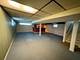 3618 1/2 Gunderson, Berwyn, IL 60402