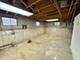3618 1/2 Gunderson, Berwyn, IL 60402
