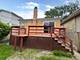 3618 1/2 Gunderson, Berwyn, IL 60402