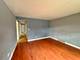 3618 1/2 Gunderson, Berwyn, IL 60402