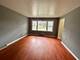 3618 1/2 Gunderson, Berwyn, IL 60402