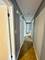 3618 1/2 Gunderson, Berwyn, IL 60402