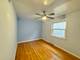 3618 1/2 Gunderson, Berwyn, IL 60402