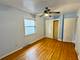 3618 1/2 Gunderson, Berwyn, IL 60402