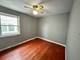 3618 1/2 Gunderson, Berwyn, IL 60402