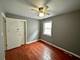 3618 1/2 Gunderson, Berwyn, IL 60402