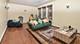 1217 W Granville Unit 2B, Chicago, IL 60660