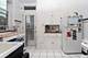 1217 W Granville Unit 2B, Chicago, IL 60660