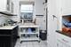 1217 W Granville Unit 2B, Chicago, IL 60660