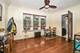 1217 W Granville Unit 2B, Chicago, IL 60660