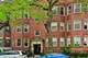 4032 S Calumet Unit 1S, Chicago, IL 60653