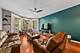 4032 S Calumet Unit 1S, Chicago, IL 60653