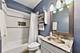 4032 S Calumet Unit 1S, Chicago, IL 60653