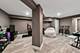 4032 S Calumet Unit 1S, Chicago, IL 60653