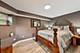 4032 S Calumet Unit 1S, Chicago, IL 60653