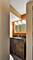 4032 S Calumet Unit 1S, Chicago, IL 60653