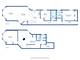 4032 S Calumet Unit 1S, Chicago, IL 60653