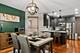 4032 S Calumet Unit 1S, Chicago, IL 60653