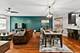 4032 S Calumet Unit 1S, Chicago, IL 60653