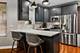 4032 S Calumet Unit 1S, Chicago, IL 60653